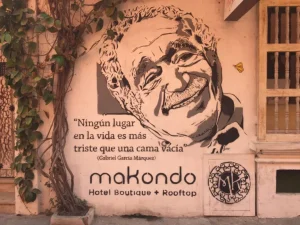 hotelmakondocarta-768x576 (1)