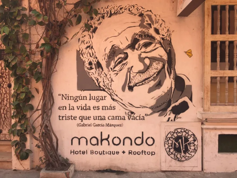 hotelmakondocarta-768x576 (1)
