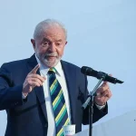 GOVERNO LULA PREPARA OFENSIVA EM DEFESA DA SOBERANIA APÓS ATO DE TRUMP SOBRE PCC E CV