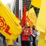 O PSOL, DE MANAUS, PROCESSA AS JUNÇÕES ENCADEANTES DE SUA ENUNCIAÇÃO ELEITORAL-2026