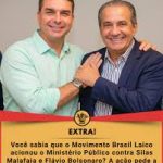 LEMBRANÇA DE UM JOVEM DEMOCRATA AOS JOVENS ANTIDEMOCRATAS DE MANAUS ALIENADOS PELA FORÇA-REATIVA DA SUPERSTIÇÃO DOS QUE SE TOMAM COMO RELIGIOSOS