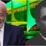 PESQUISA VOX BRASIL MOSTRA LULA DISPARADO COM 46,8% E RACHA, ATOLADO NA LAMA DA LADEIRA, COM 38,1%