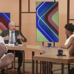 “VAMOS VER QUEM É QUEM”, DISSE LULA SOBRE REDUÇÃO DA JORNADA DE TRABALHO