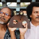 EXPOSIÇÃO ITINERANTE EM BH DESTACA ANCESTRALIDADE NEGRA POR MEIO DE ENXADAS, FOTOS E GRAVURAS