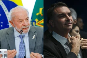lula-flavio043279816
