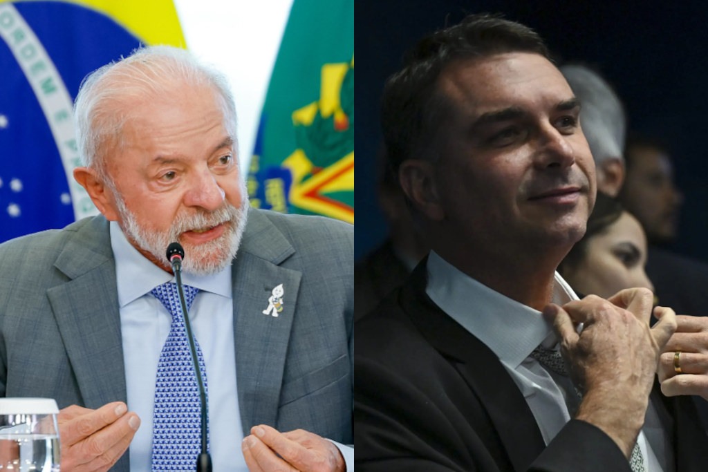 lula-flavio043279816