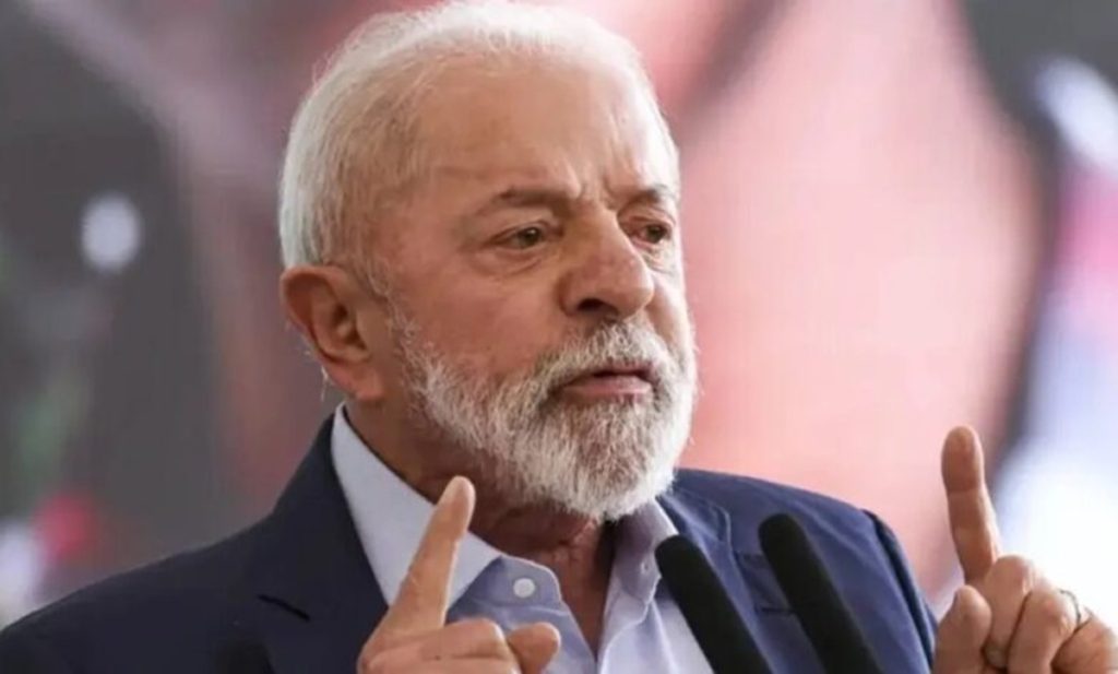 lula-marcelo-camargo-abr5