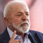 PESQUISA  DATAFOLHA, FAZ JOGADA COM CLARA INTENÇÃO DE SEGURAR A ONDA DO RACHA, JÁ QUE FOI FEITA ANTES DO CASO ÍNTIMO DA DUPLA AMIGÃO