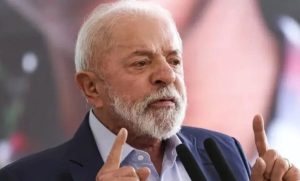 lula-marcelo-camargo-abr5