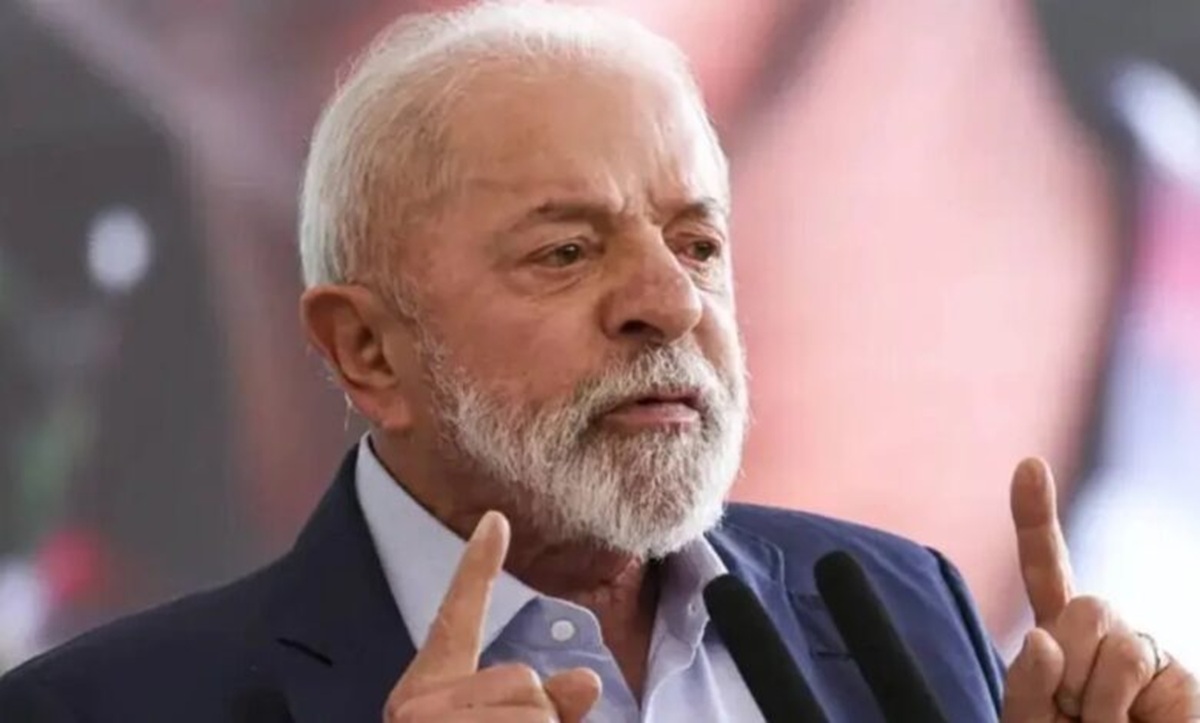 lula-marcelo-camargo-abr5