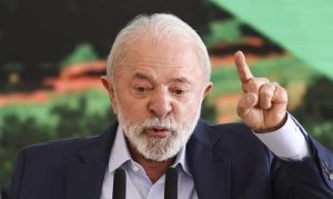 lula-marcelo-camargo-abr6-768x459