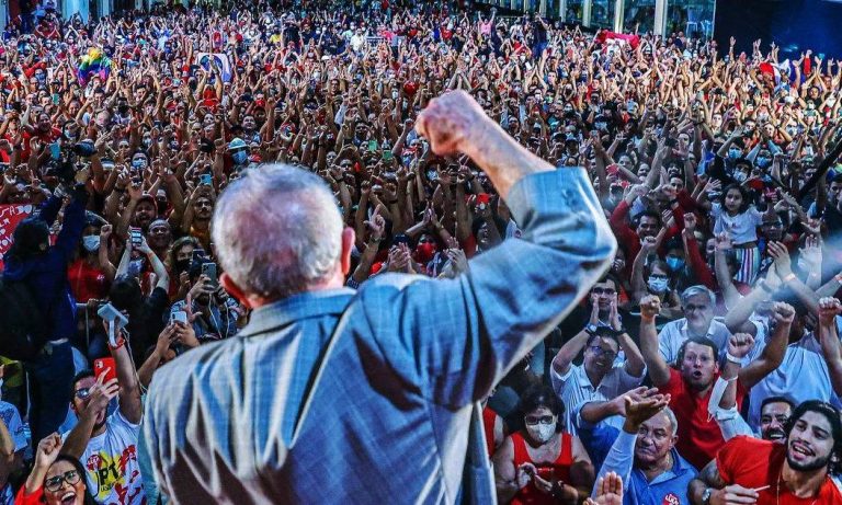 lula-ricardo-stuckert1-768x461