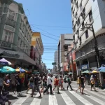 ENTENDA O NOVO DESENROLA BRASIL, LANÇADO ONTEM POR LULA