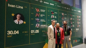 margareth-menezes-silvero-pereira-2a754e99-768x432