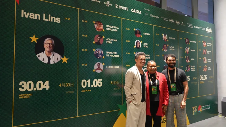 margareth-menezes-silvero-pereira-2a754e99-768x432