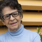 GABO, PAGU, FIDEL: CONHEÇA A TRAJETÓRIA DA PREMIADA ESCRITORA MARIA VALÉRIA REZENDE, AMIGA DOS REVOLUCIONÁRIOS