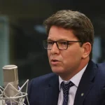 BOLSONARISTA, MÁRIO FRIAS FALOU COM VORCARO E AGRADECEU APOIO AO FILME SOBRE BOLSONARO