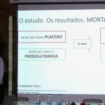 GOVERNO BOLSONARO: UNIÃO É DENUNCIADA POR 200 MORTES EM TESTE NA PANDEMIA