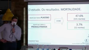 medico-flavio-cadegiani-apresenta-resultados-da-pesquisa-com-12-obitos-de-pacientes-que-tomaram-a-droga-1632497855940_v2_900x506-jpg