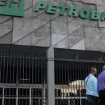 PETROBRAS BATE NOVO RECORDE NA PRODUÇÃO DE BARRIS DE PETRÓLEO E GÁS