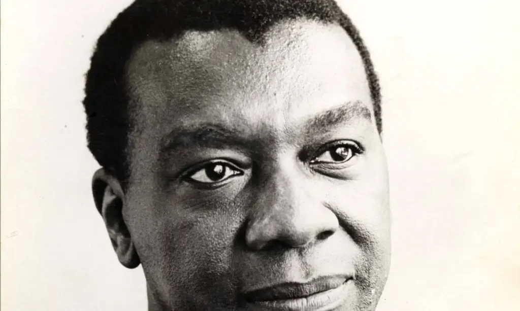 milton_santos_100_anos_geografo_negro_teorizou_sobre_desigualdades01