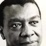 COM MILTON SANTOS, FLIARAXÁ COLOCA A LITERATURA NO CENTRO MUNDO