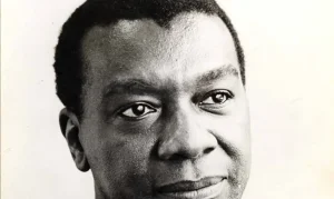 milton_santos_100_anos_geografo_negro_teorizou_sobre_desigualdades01