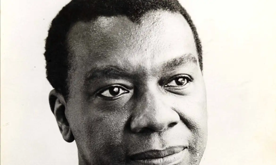 milton_santos_100_anos_geografo_negro_teorizou_sobre_desigualdades01