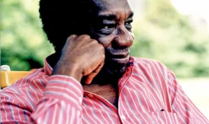 milton_santos_100_anos_geografo_negro_teorizou_sobre_desigualdades02