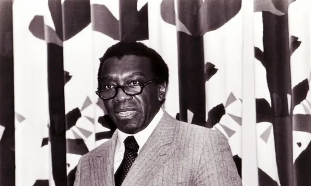 milton_santos_100_anos_geografo_negro_teorizou_sobre_desigualdades03