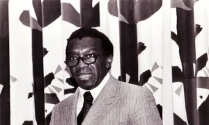 milton_santos_100_anos_geografo_negro_teorizou_sobre_desigualdades03