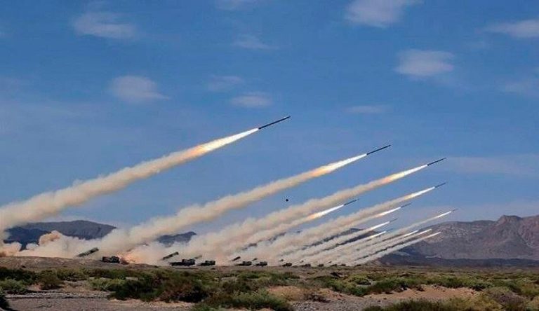 misseishezbollah1-768x444