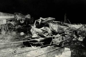 morte-juscelino1-768x512