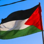 ORGANIZAÇÕES PRÓ-PALESTINA CONVOCAM ATOS PELO BRASIL NO MARCO DOS 78 ANOS DA NAKBA. VEJA PROGRAMAÇÃO