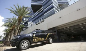 movimentacao-pf_mcamgo_abr_31082023-4