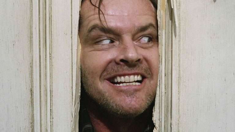 o-iluminado-jack-nicholson-768x432