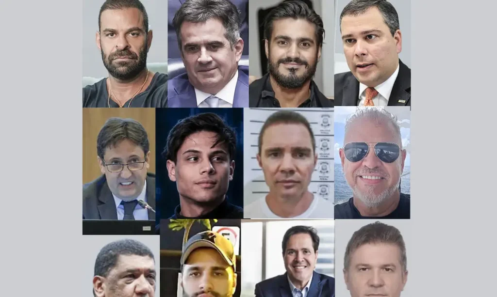 operacao_da_pf_contra_fraude_bilionaria_completa_seis_meses