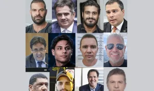 operacao_da_pf_contra_fraude_bilionaria_completa_seis_meses