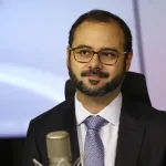 GOVERNO FEDERAL AVALIA AUMENTO DE CONTRATAÇÃO PELO MEI COM O FIM DA 6X1