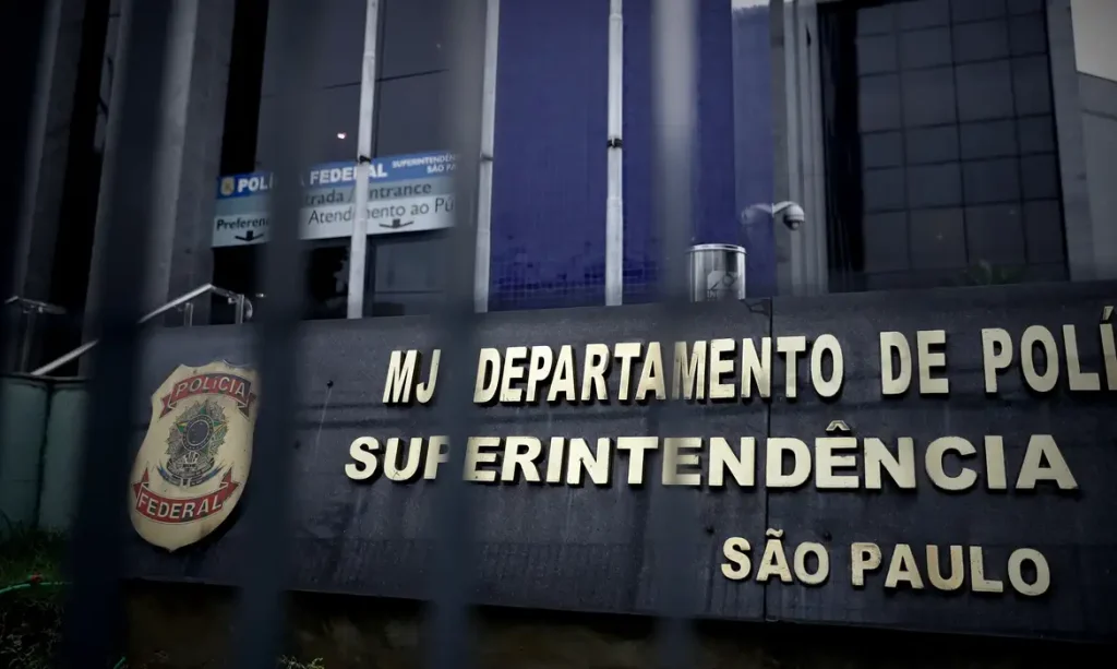 pf_sp