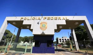 policia_federal