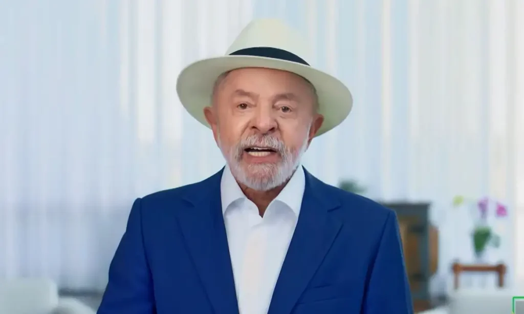 pronunciamento_presidente_lula
