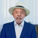 LULA SOBRE O CASO FLÁVIO BOLSONARO E VORCARO: “EU NÃO VOU COMENTAR, É UM CASO DE POLÍCIA, NÃO MEU. NÃO SOU POLICIAL, NÃO SOU PROCURADOR-GERAL”
