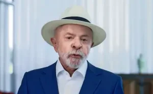 pronunciamento_presidente_lula01