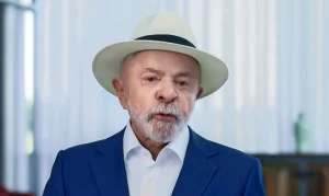 pronunciamento_presidente_lula01
