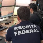 FINTECHS INVESTIGADAS MOVIMENTARAM R$ 26 BILHÕES EM OPERAÇÕES ATÍPICAS