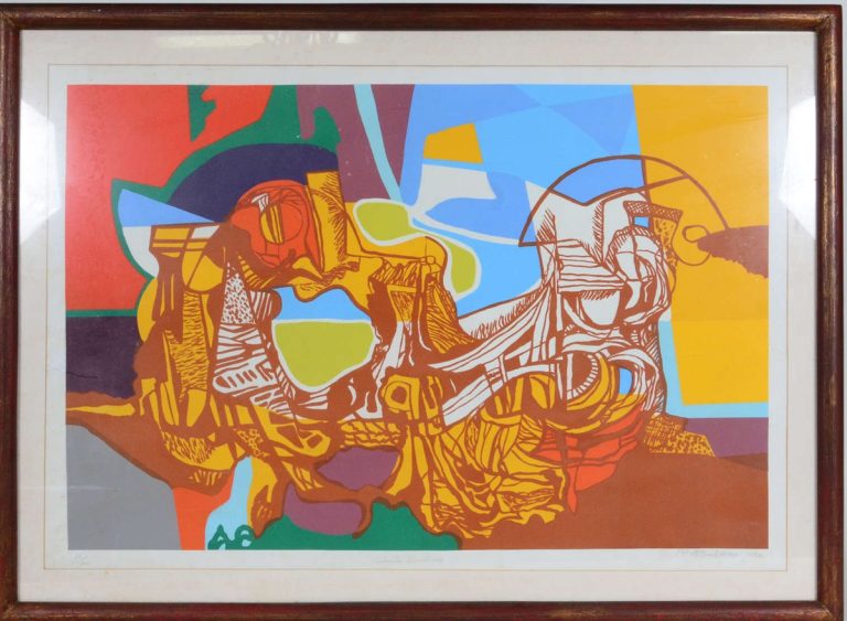 roberto-burle-marx-canto-burlesco-768x563