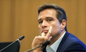 roberto-campos-neto-fabio-rodrigues-pozzebom-abr2-768x460