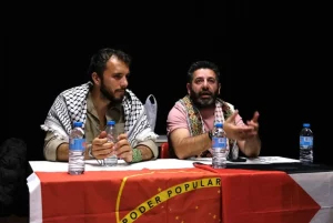 saif-thiago-avila-1024x685