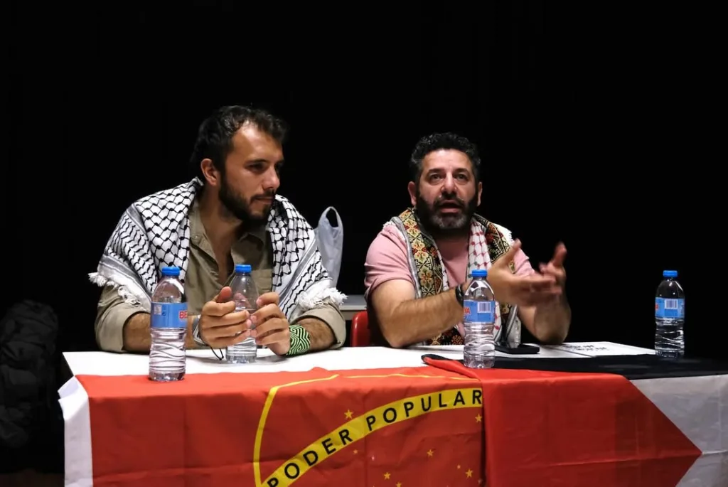 saif-thiago-avila-1024x685